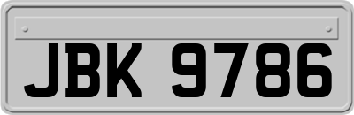 JBK9786