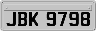 JBK9798