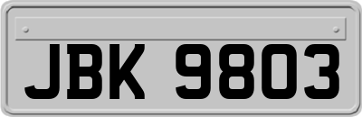 JBK9803