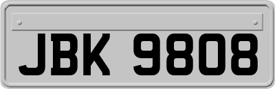 JBK9808