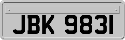 JBK9831