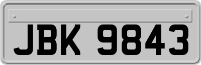 JBK9843