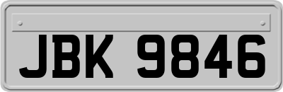 JBK9846