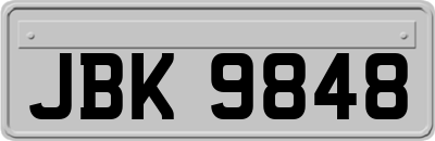 JBK9848