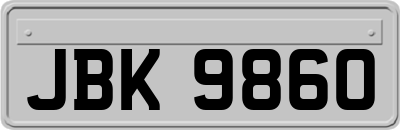 JBK9860