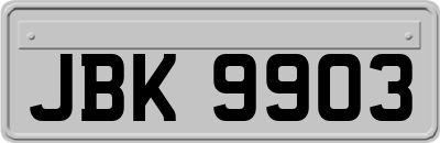 JBK9903