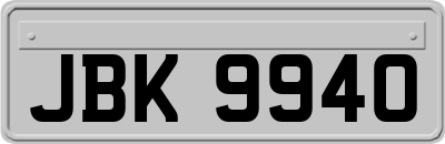 JBK9940
