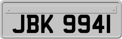 JBK9941