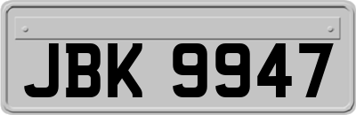 JBK9947