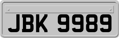 JBK9989
