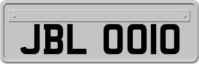 JBL0010