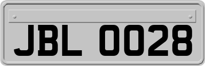 JBL0028