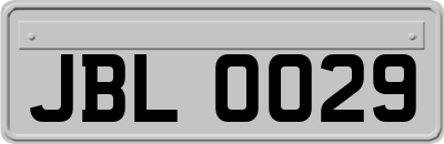 JBL0029