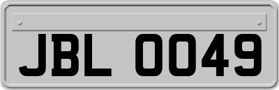 JBL0049