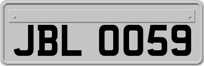 JBL0059