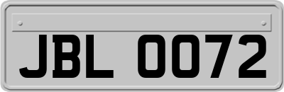JBL0072