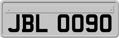 JBL0090