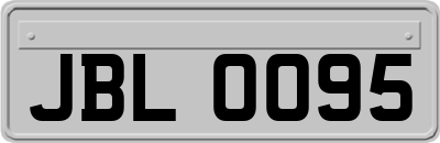 JBL0095