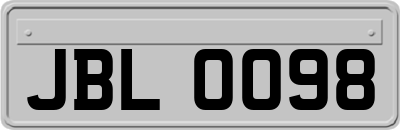 JBL0098