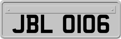 JBL0106