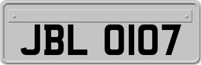 JBL0107
