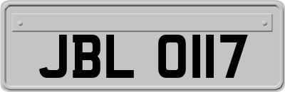 JBL0117