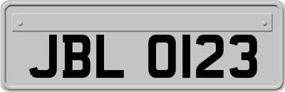 JBL0123