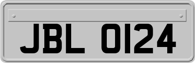 JBL0124