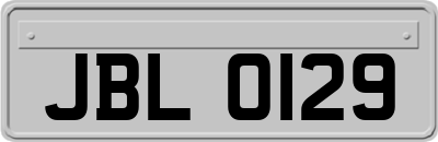 JBL0129