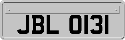 JBL0131