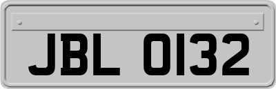 JBL0132