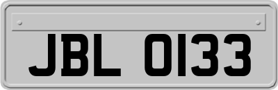 JBL0133