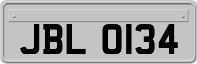 JBL0134