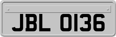 JBL0136
