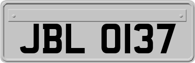JBL0137