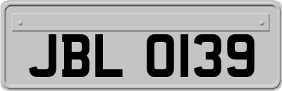 JBL0139
