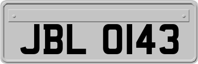 JBL0143