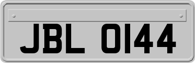 JBL0144