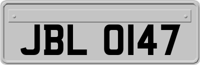 JBL0147
