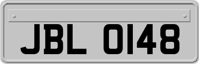 JBL0148