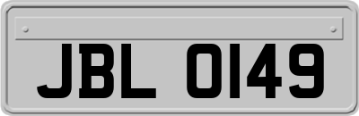 JBL0149