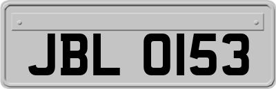 JBL0153