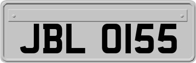 JBL0155
