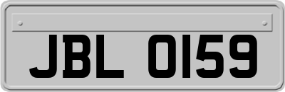 JBL0159