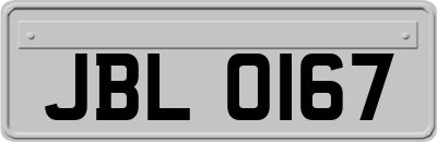 JBL0167