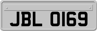 JBL0169
