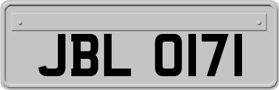 JBL0171