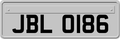 JBL0186