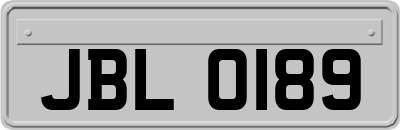 JBL0189