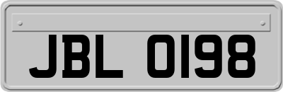JBL0198
